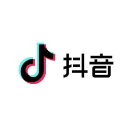 中宁云仓抖音卖家产品入仓一件代发货