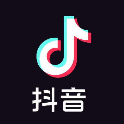 中宁抖音云仓一件代发，抖音电子面单快递仓储代发