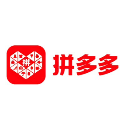  中宁拼多多云仓一件代发，拼多多电子面单快递仓储代发