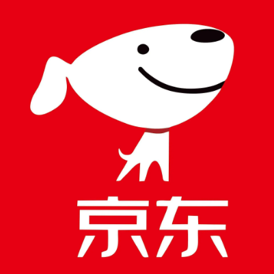  中宁京东云仓一件代发，京东电子面单快递仓储代发